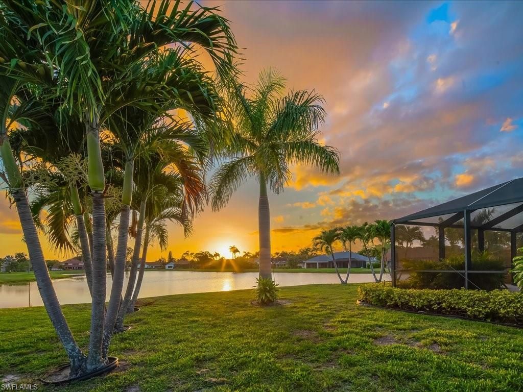 2428 Duchess Ct, Naples, FL 34112 Photo