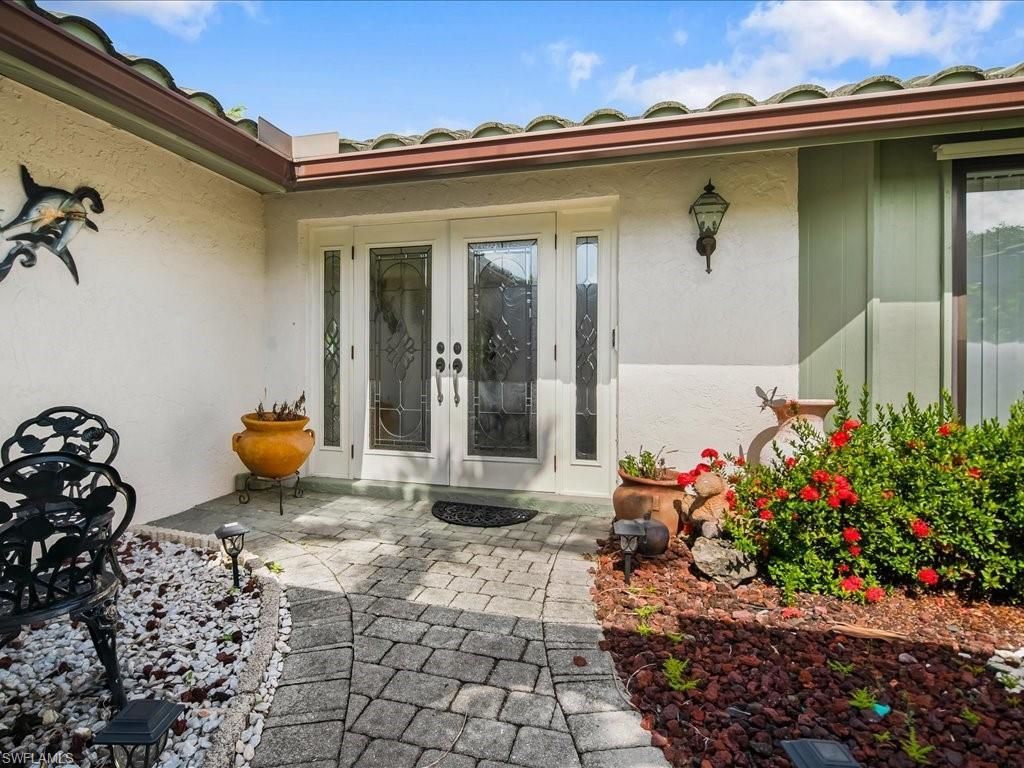 2428 Duchess Ct, Naples, FL 34112 Photo