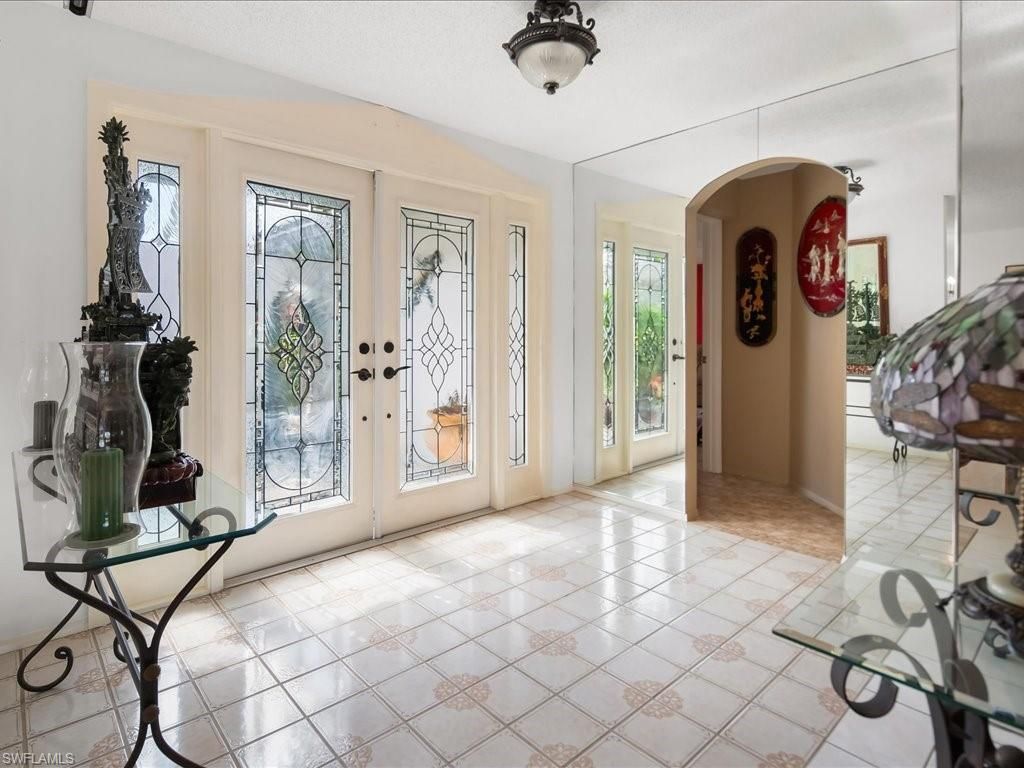 2428 Duchess Ct, Naples, FL 34112 Photo