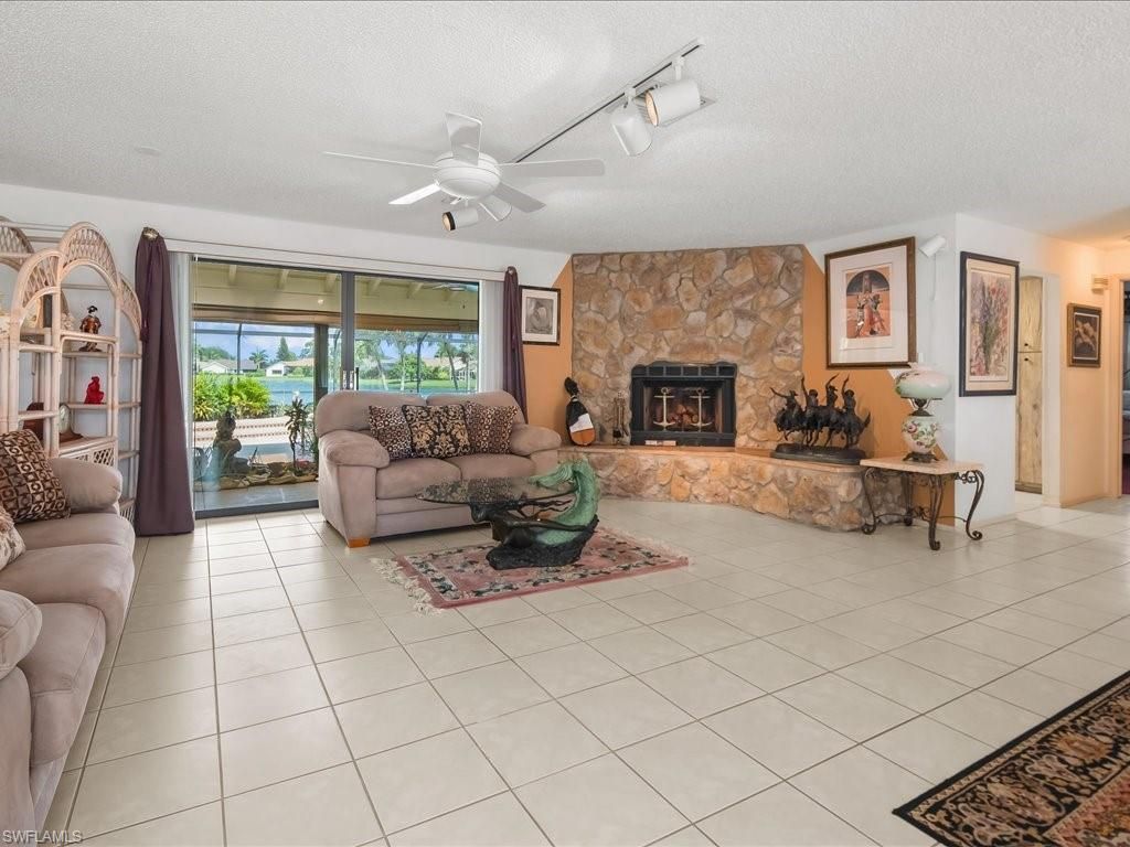 2428 Duchess Ct, Naples, FL 34112 Photo
