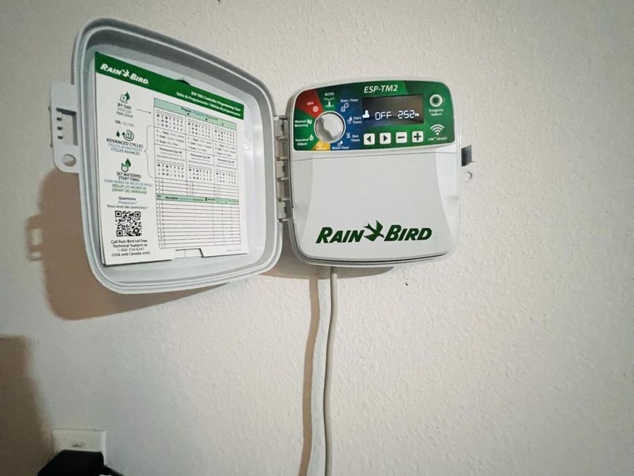 Property Image 47