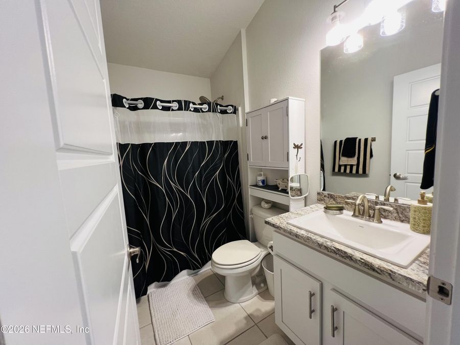 Property Image 59