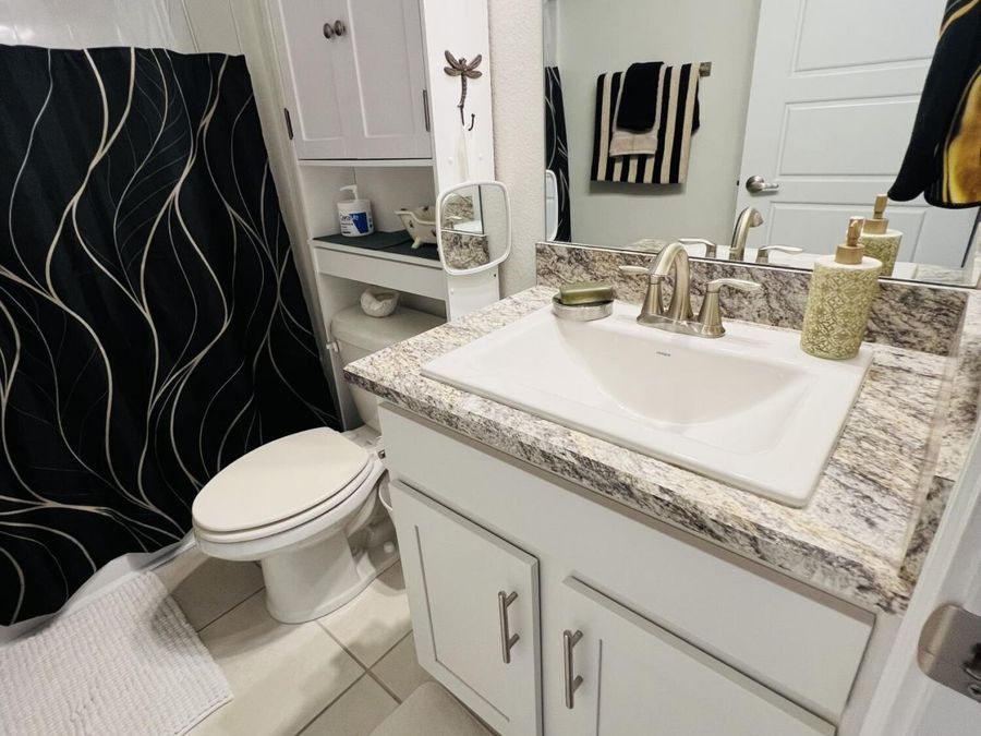 Property Image 60