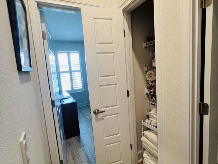 Property Image 62