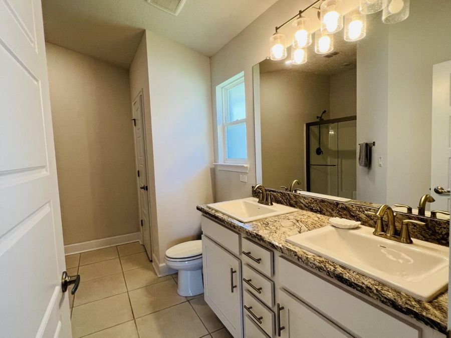 Property Image 72