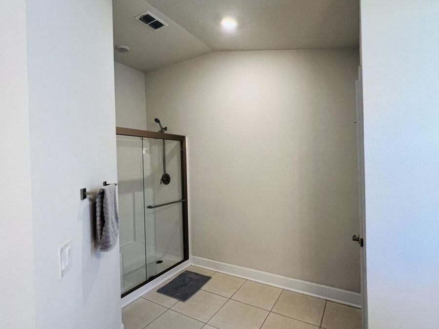 Property Image 73