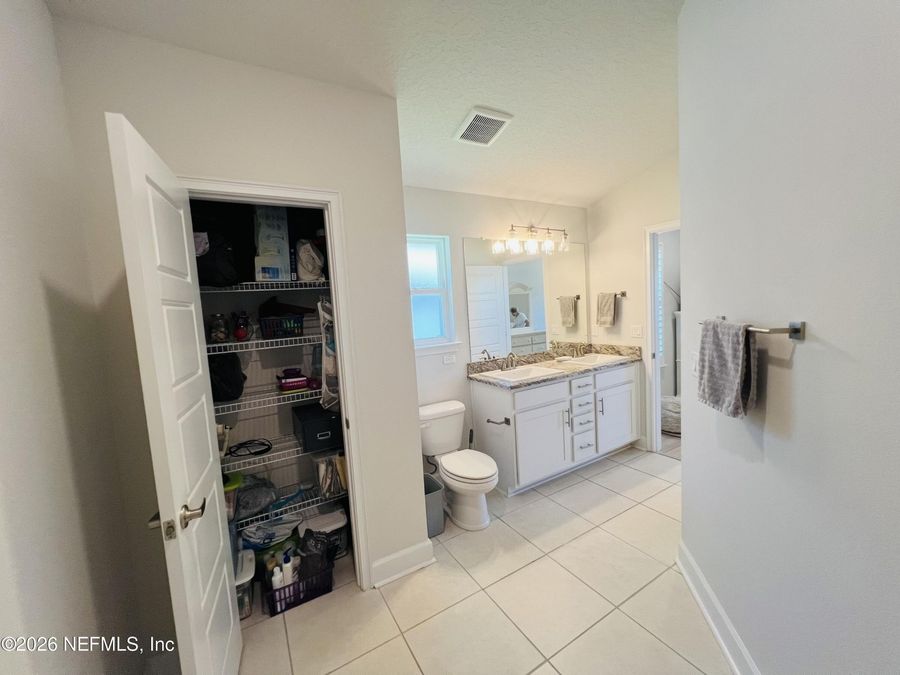 Property Image 74