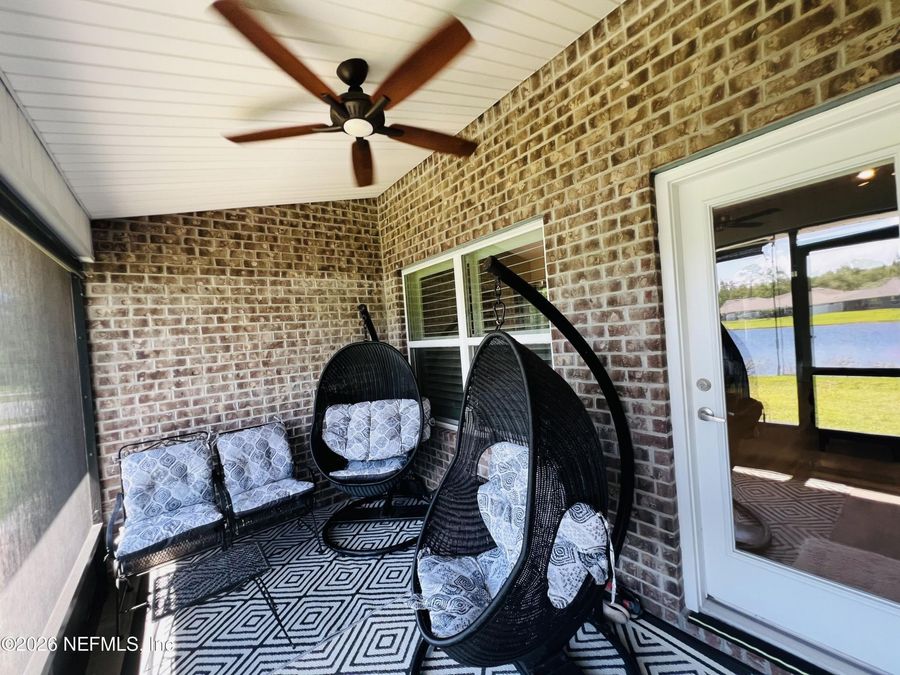 Property Image 76