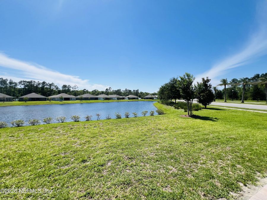 Property Image 79