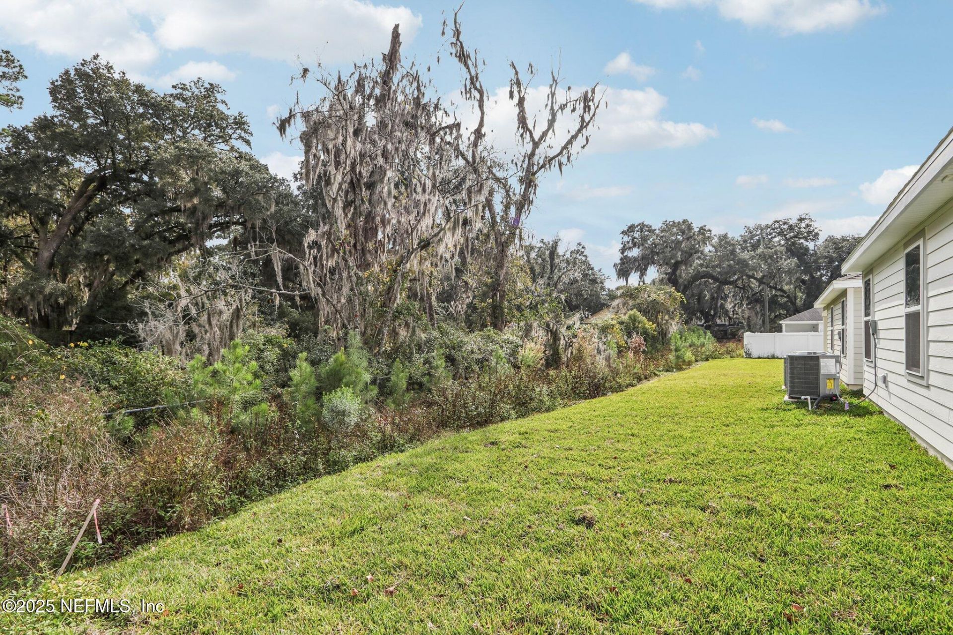 3427 Mildred Way, Jacksonville, FL 32254 Photo