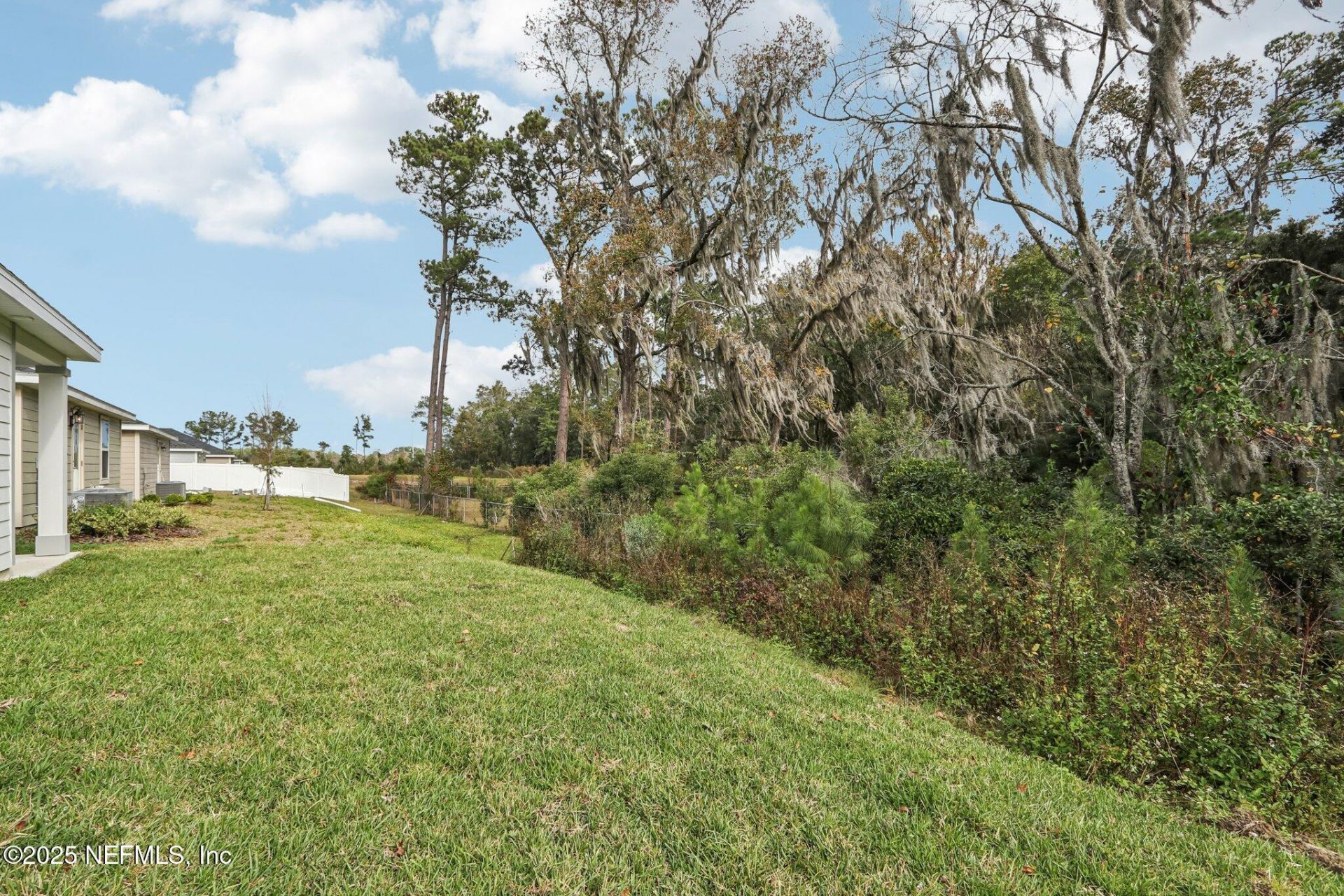3427 Mildred Way, Jacksonville, FL 32254 Photo