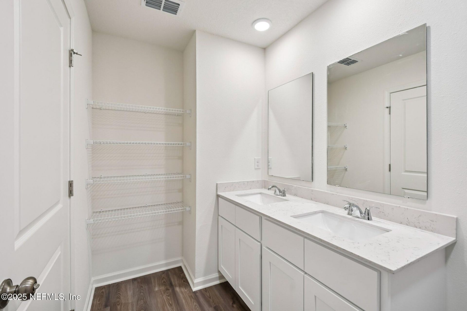 3427 Mildred Way, Jacksonville, FL 32254 Photo