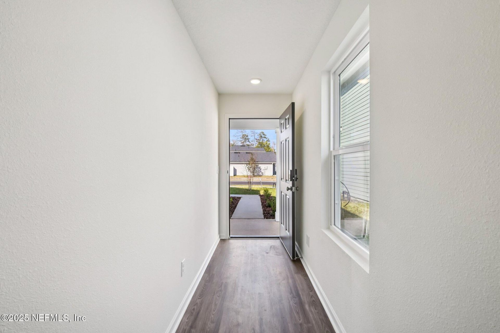 3427 Mildred Way, Jacksonville, FL 32254 Photo