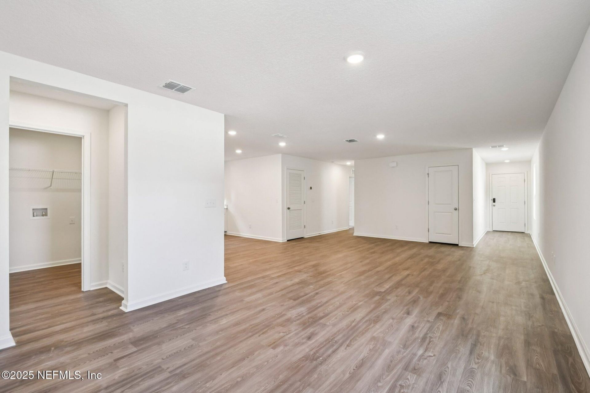 3427 Mildred Way, Jacksonville, FL 32254 Photo