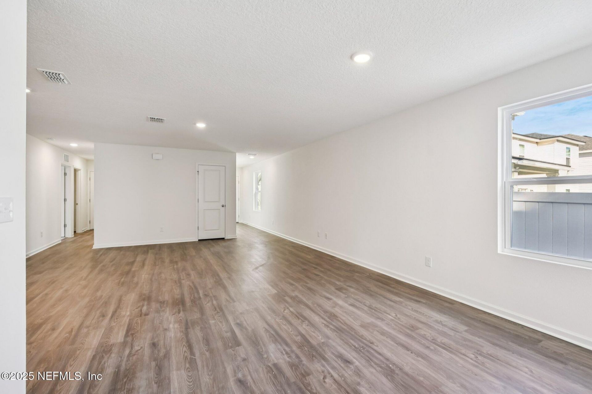 3427 Mildred Way, Jacksonville, FL 32254 Photo
