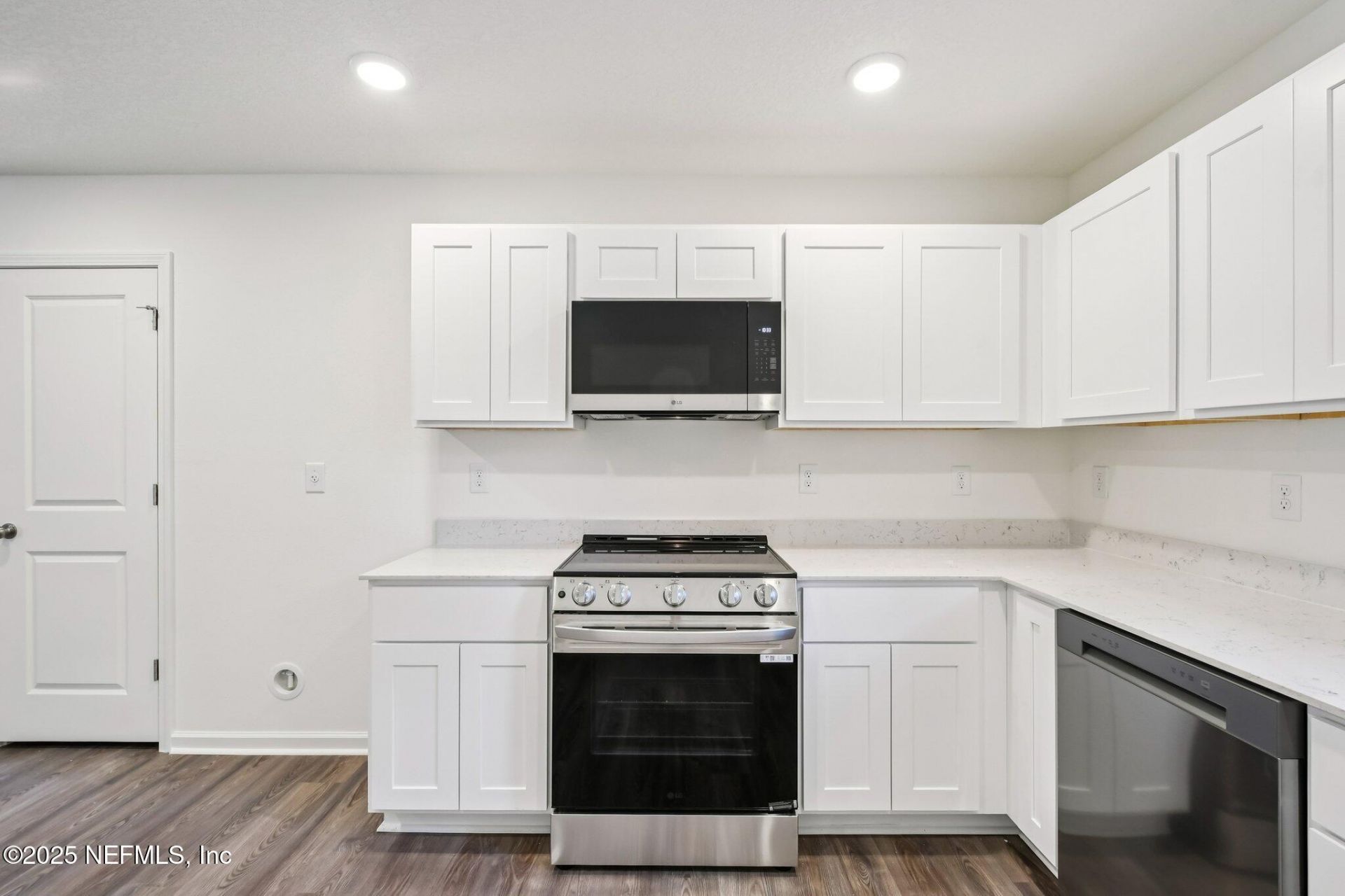 3427 Mildred Way, Jacksonville, FL 32254 Photo