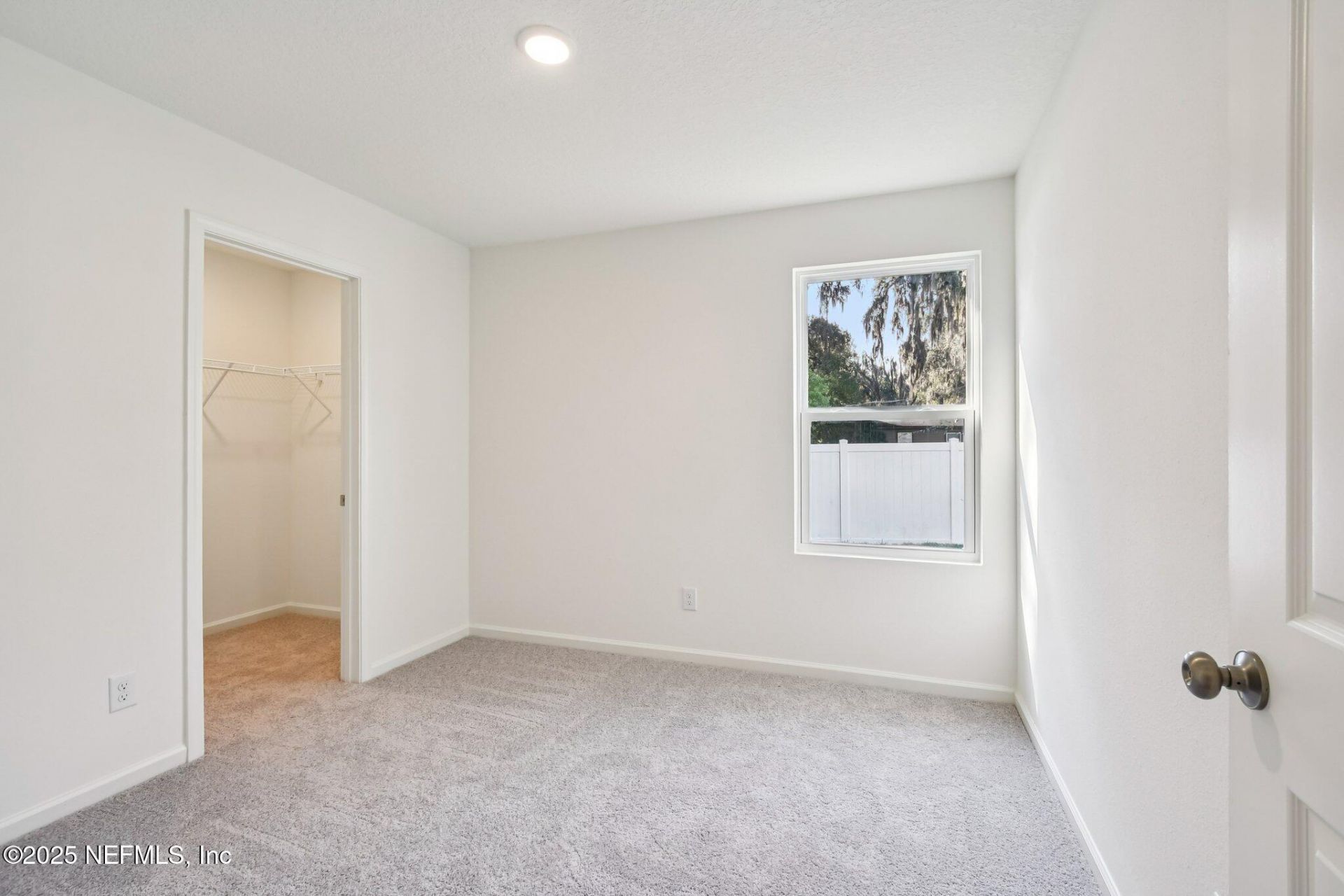 3427 Mildred Way, Jacksonville, FL 32254 Photo
