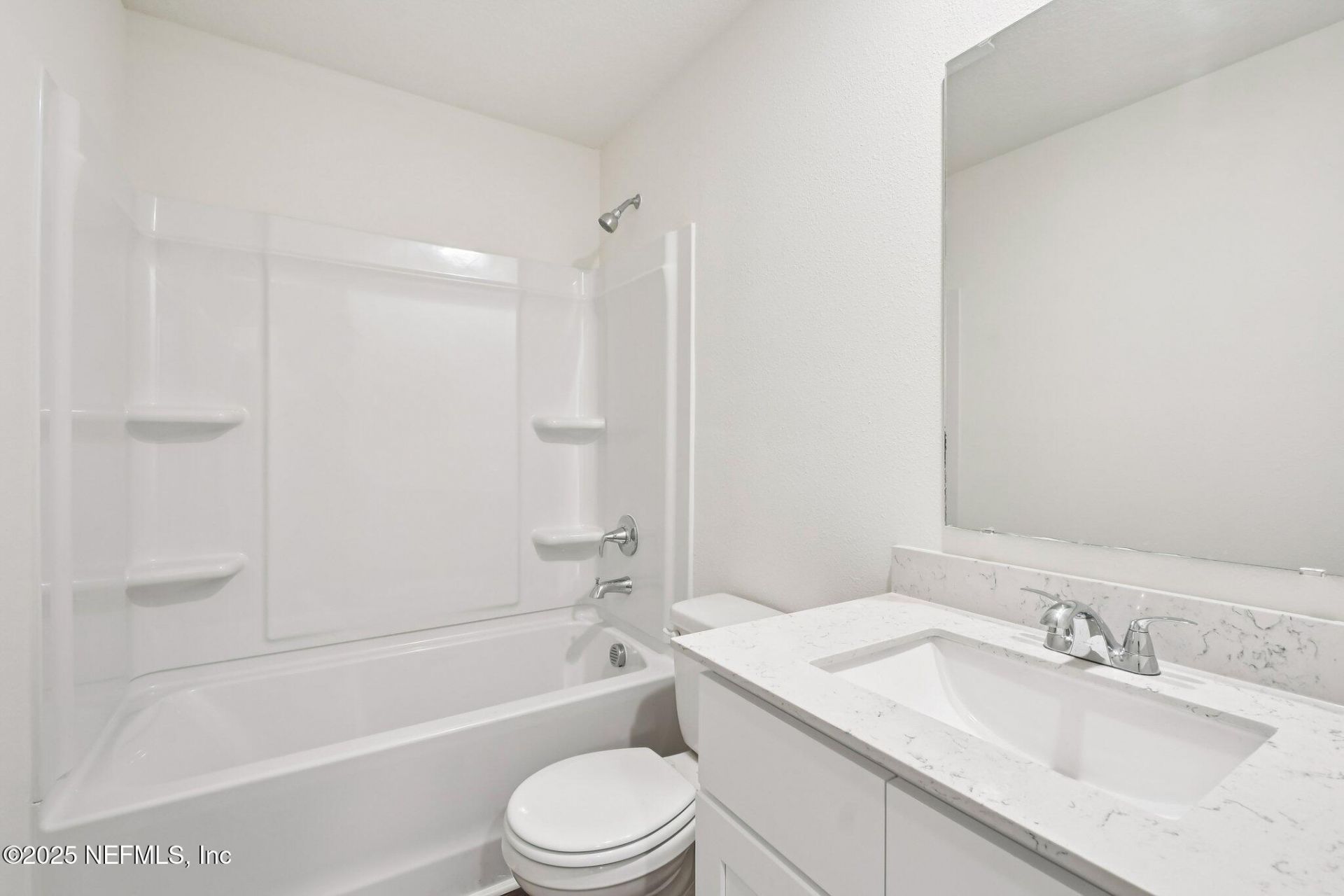 3427 Mildred Way, Jacksonville, FL 32254 Photo