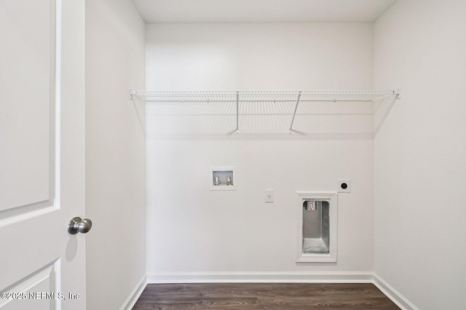 3427 Mildred Way, Jacksonville, FL 32254 Photo