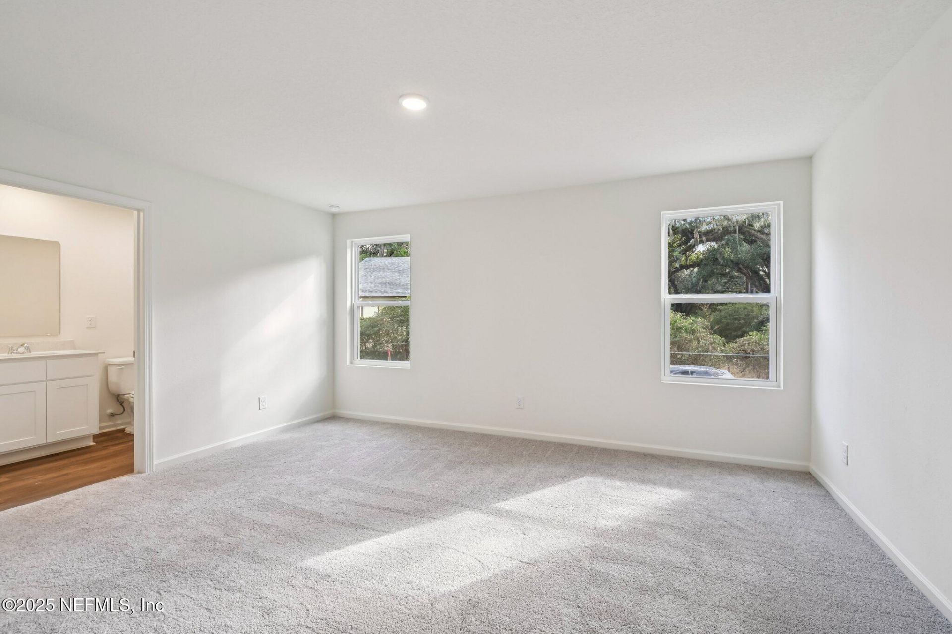 3427 Mildred Way, Jacksonville, FL 32254 Photo
