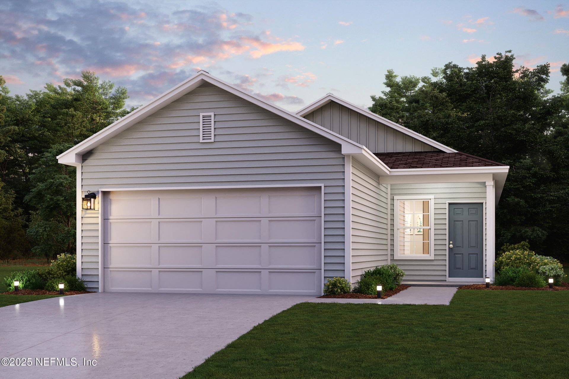 3427 Mildred Way, Jacksonville, FL 32254 Photo