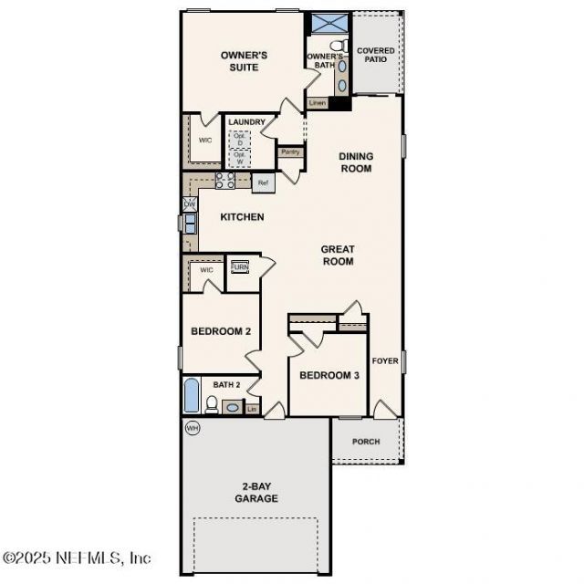 3427 Mildred Way, Jacksonville, FL 32254 Photo