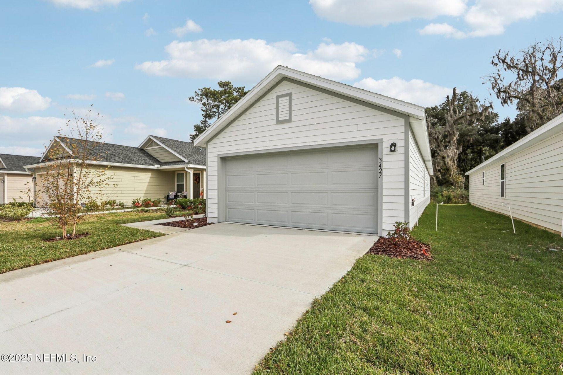 3427 Mildred Way, Jacksonville, FL 32254 Photo