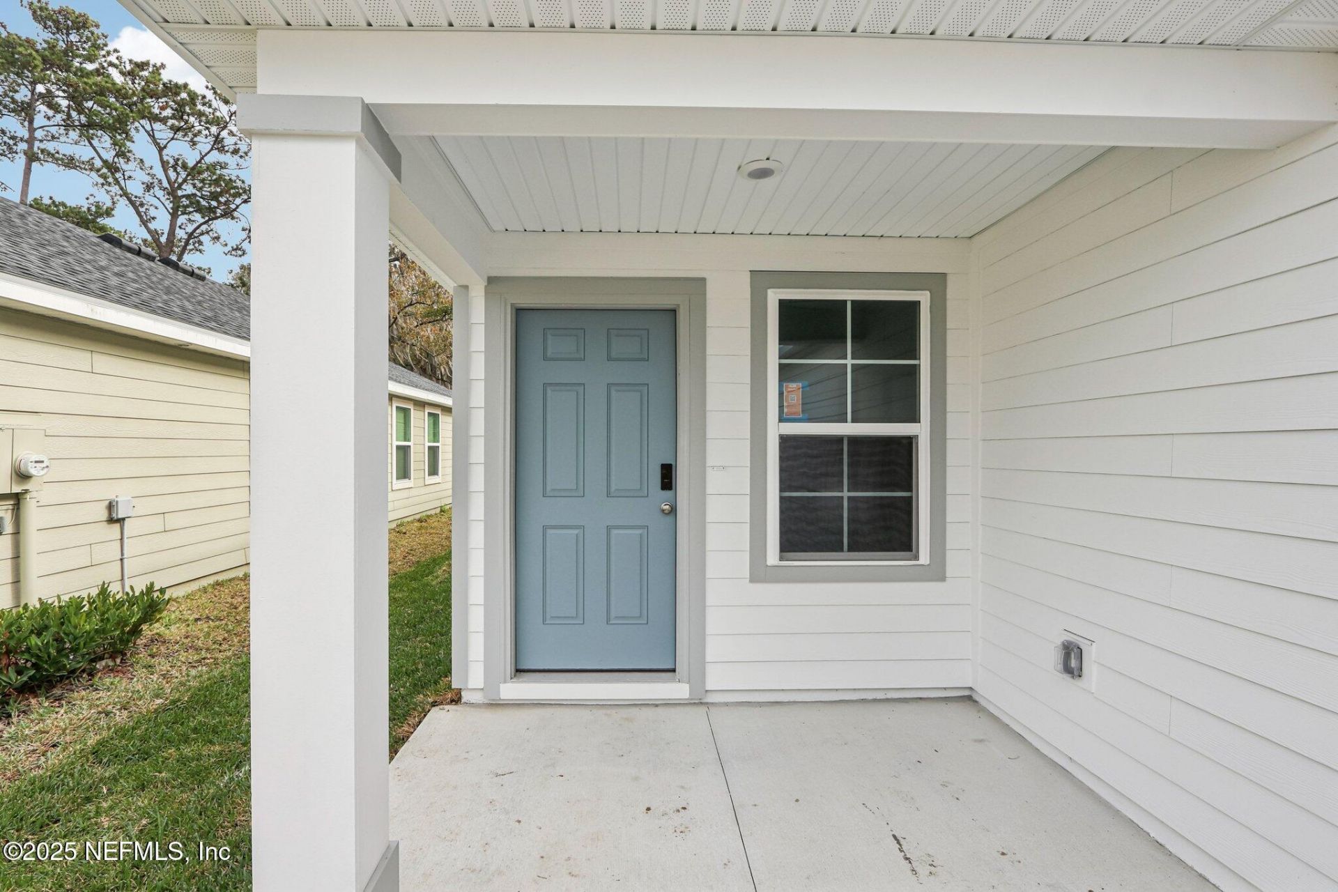 3427 Mildred Way, Jacksonville, FL 32254 Photo