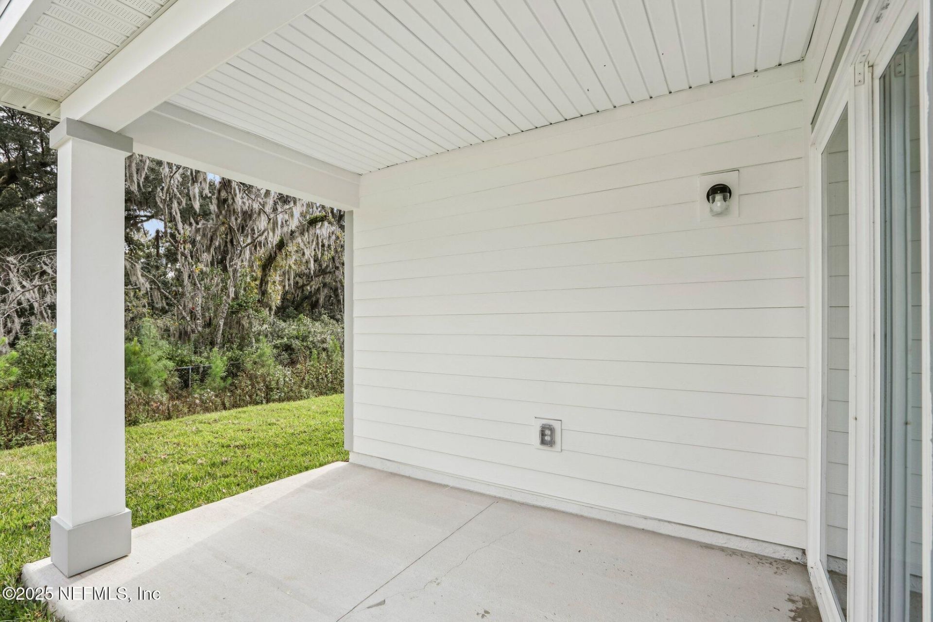 3427 Mildred Way, Jacksonville, FL 32254 Photo
