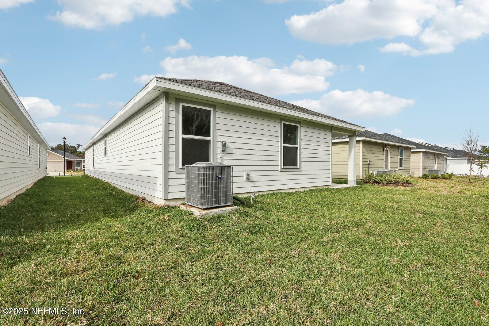 3427 Mildred Way, Jacksonville, FL 32254 Photo