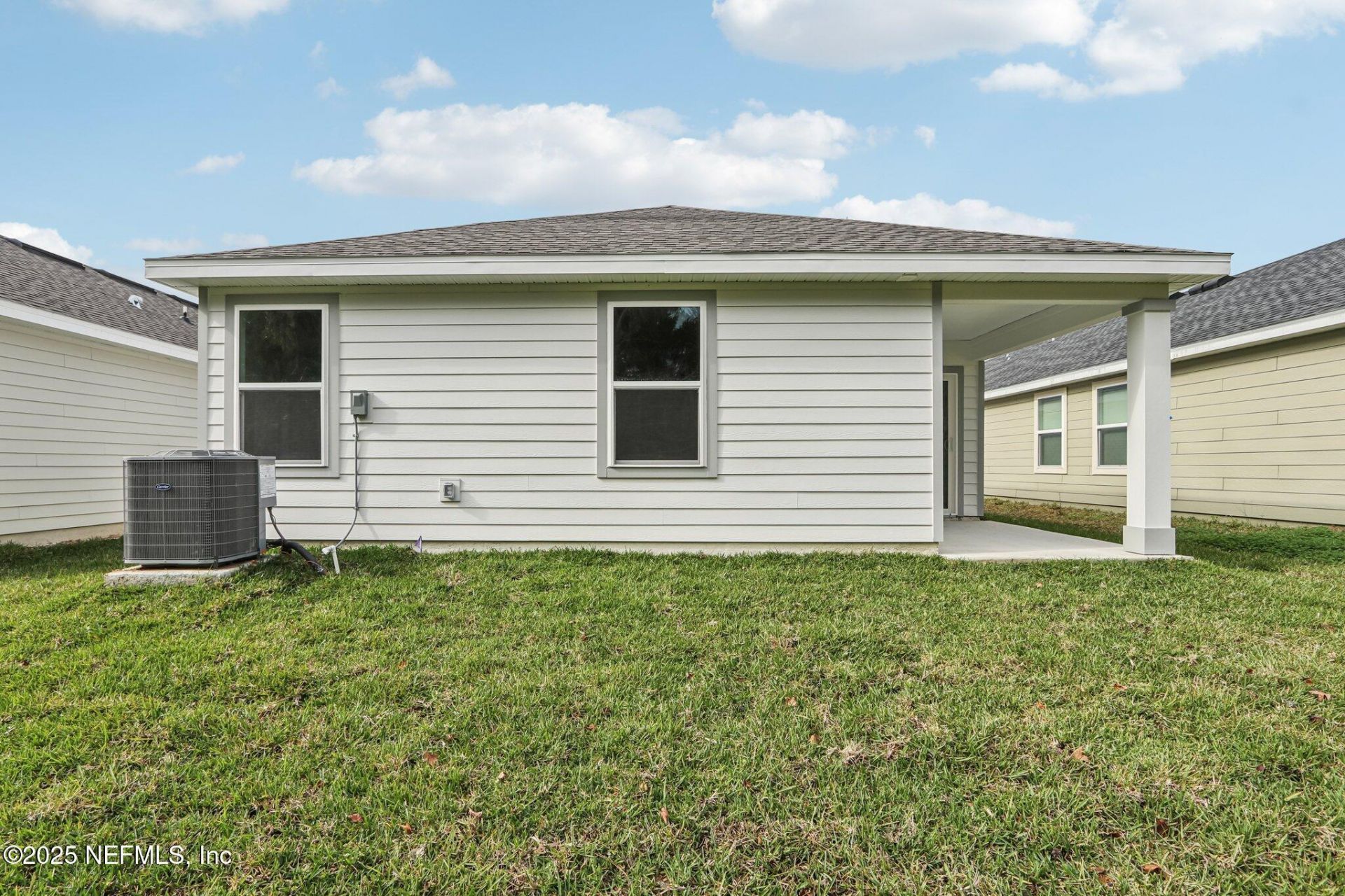 3427 Mildred Way, Jacksonville, FL 32254 Photo