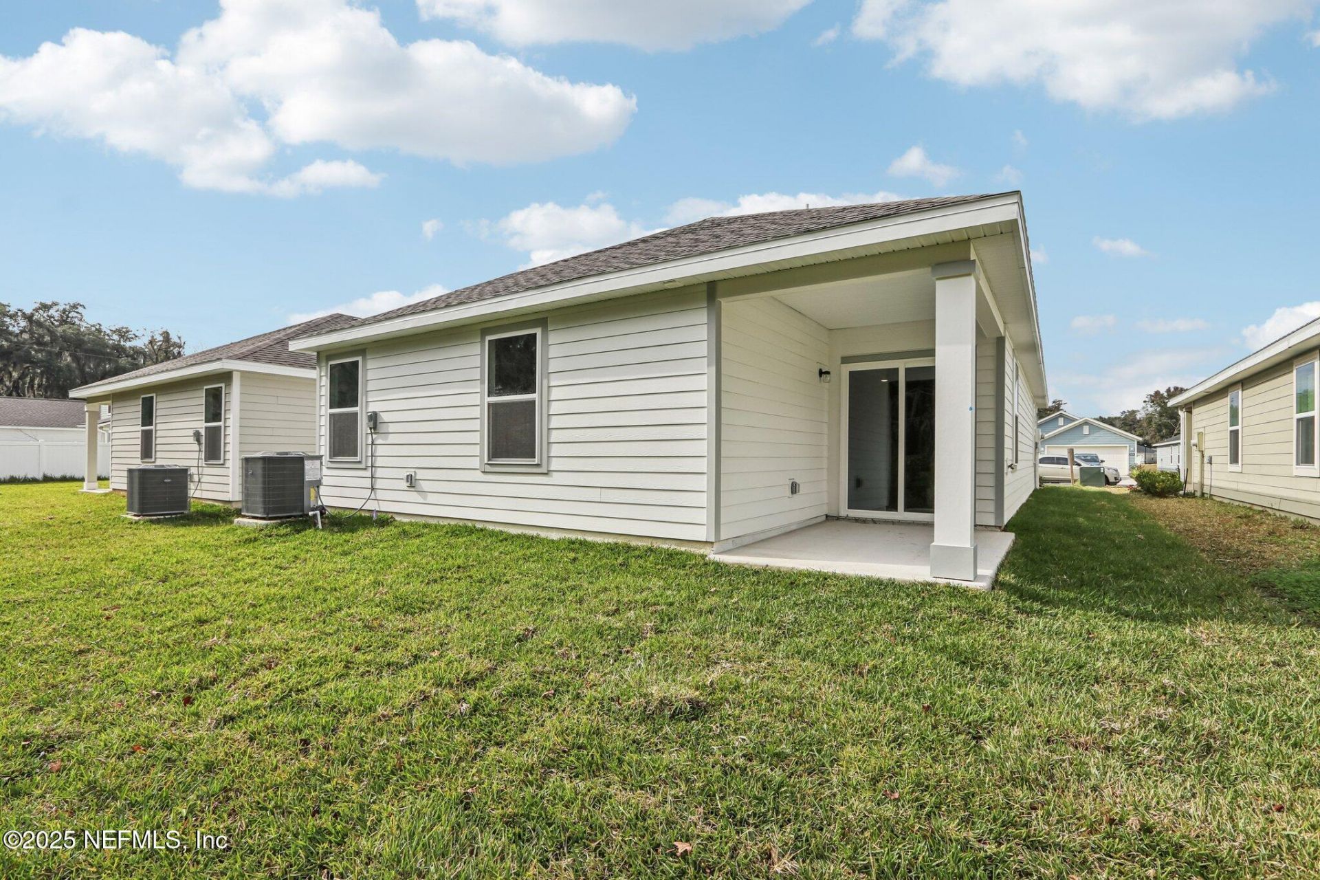 3427 Mildred Way, Jacksonville, FL 32254 Photo