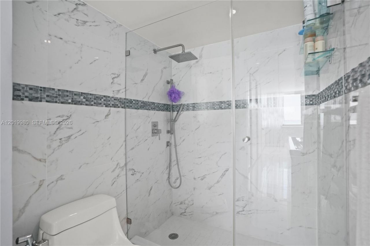 7135 Collins Ave , Unit 712, Miami Beach, FL 33141 Photo