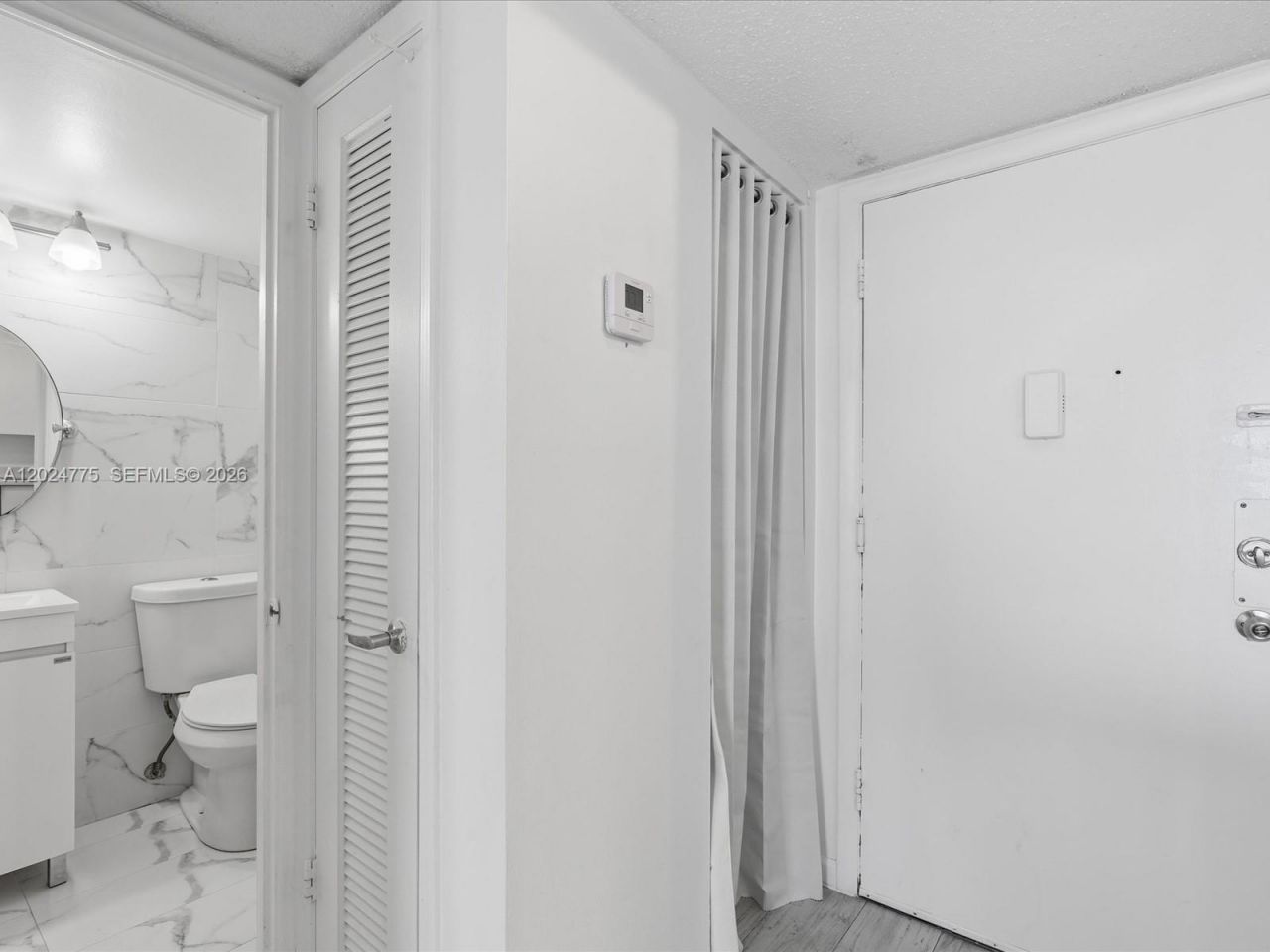 1817 S Ocean Dr , Unit 918, Hallandale Beach, FL 33009 Photo
