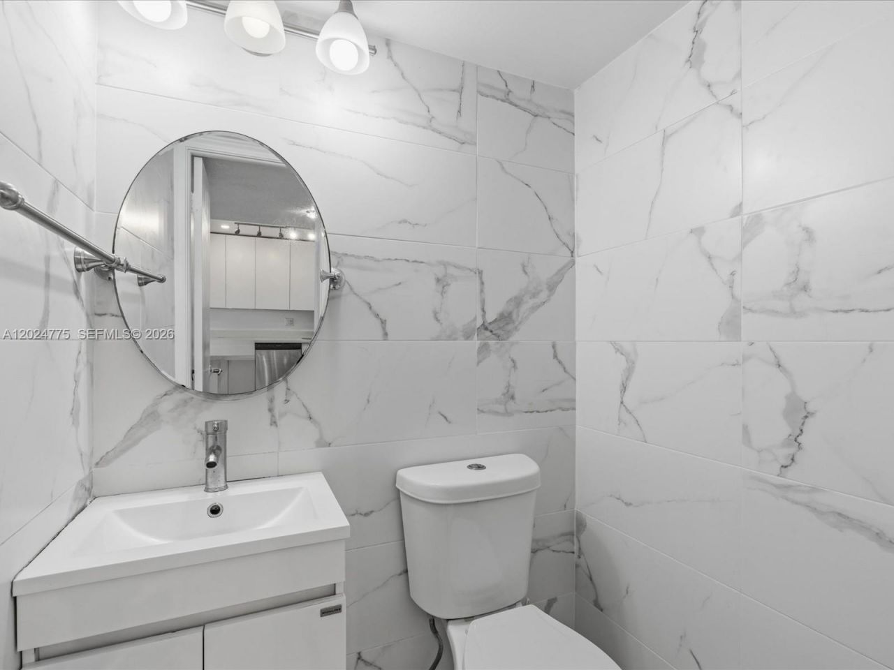 1817 S Ocean Dr , Unit 918, Hallandale Beach, FL 33009 Photo