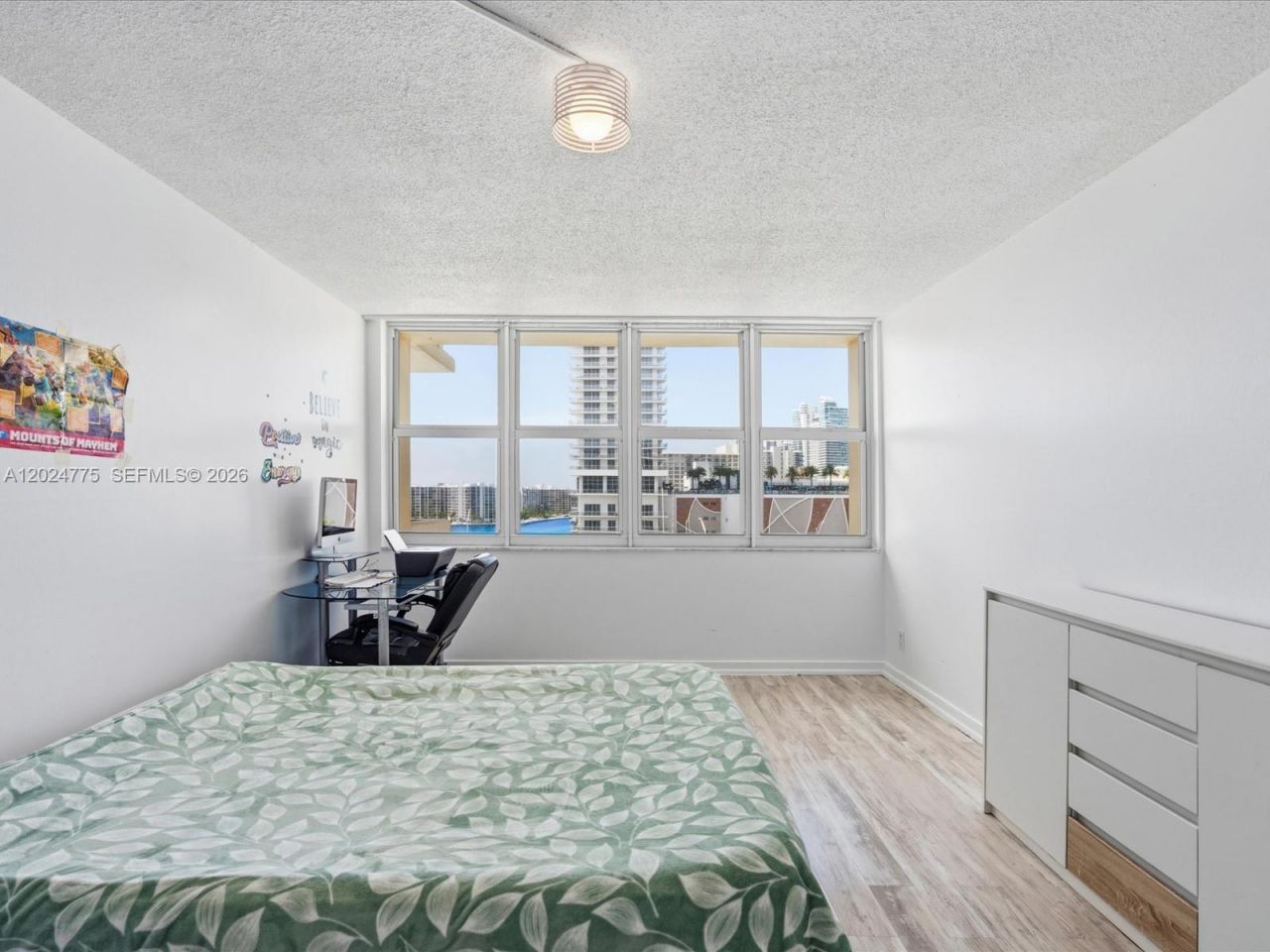 1817 S Ocean Dr , Unit 918, Hallandale Beach, FL 33009 Photo