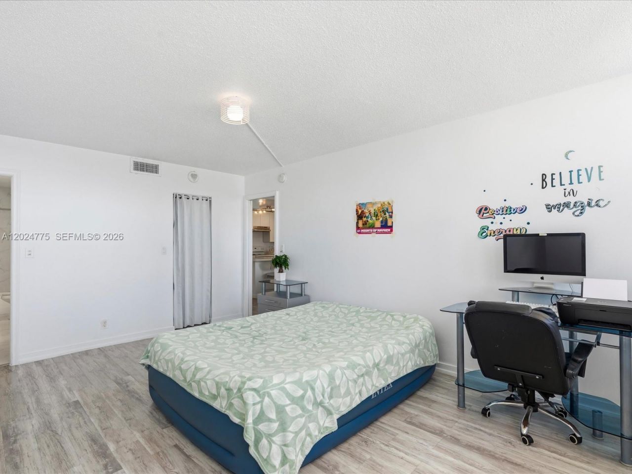 1817 S Ocean Dr , Unit 918, Hallandale Beach, FL 33009 Photo