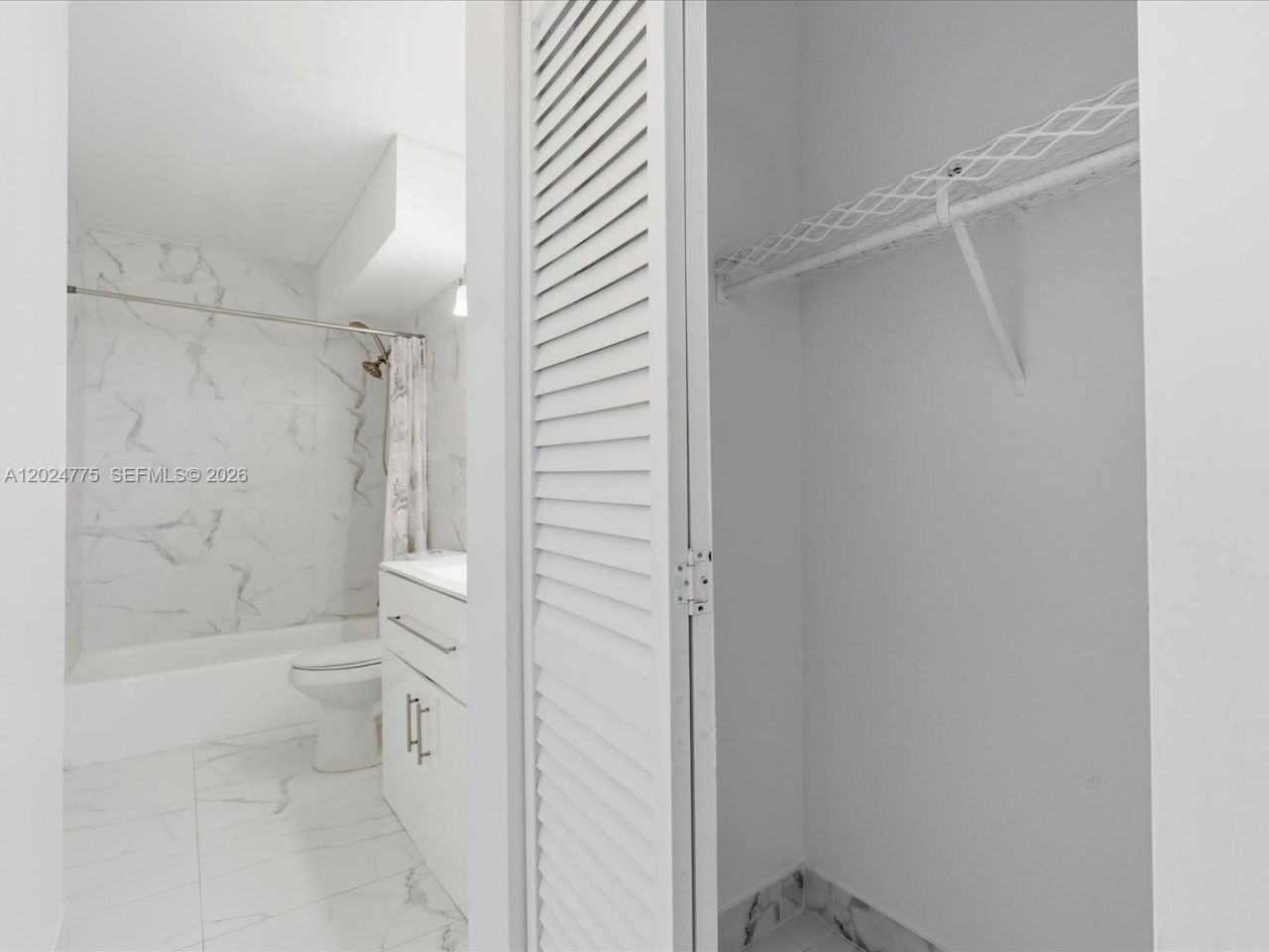 1817 S Ocean Dr , Unit 918, Hallandale Beach, FL 33009 Photo