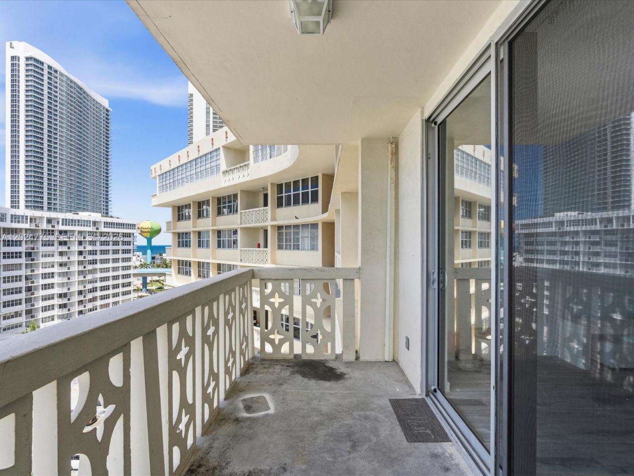 1817 S Ocean Dr , Unit 918, Hallandale Beach, FL 33009 Photo
