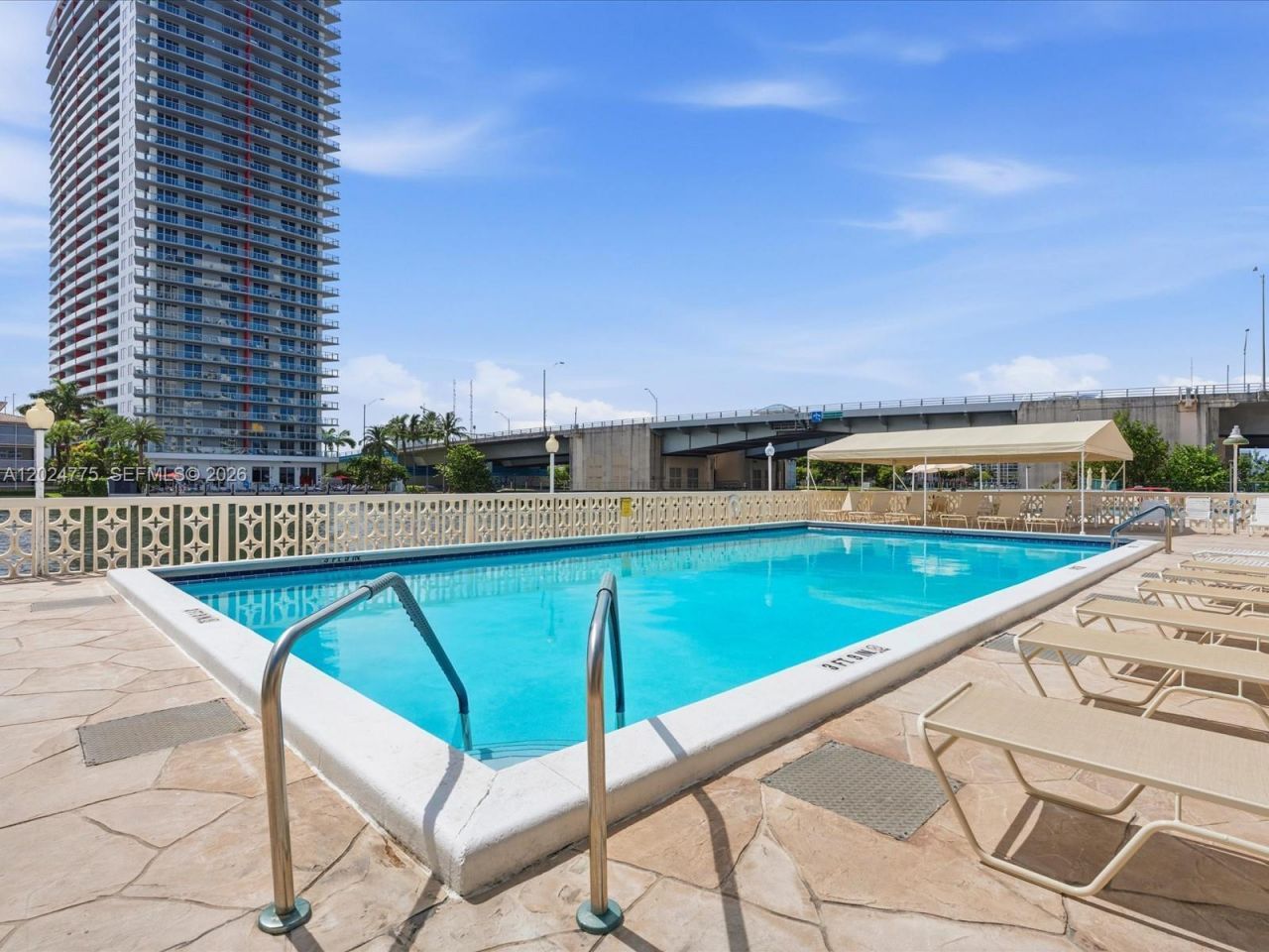 1817 S Ocean Dr , Unit 918, Hallandale Beach, FL 33009 Photo