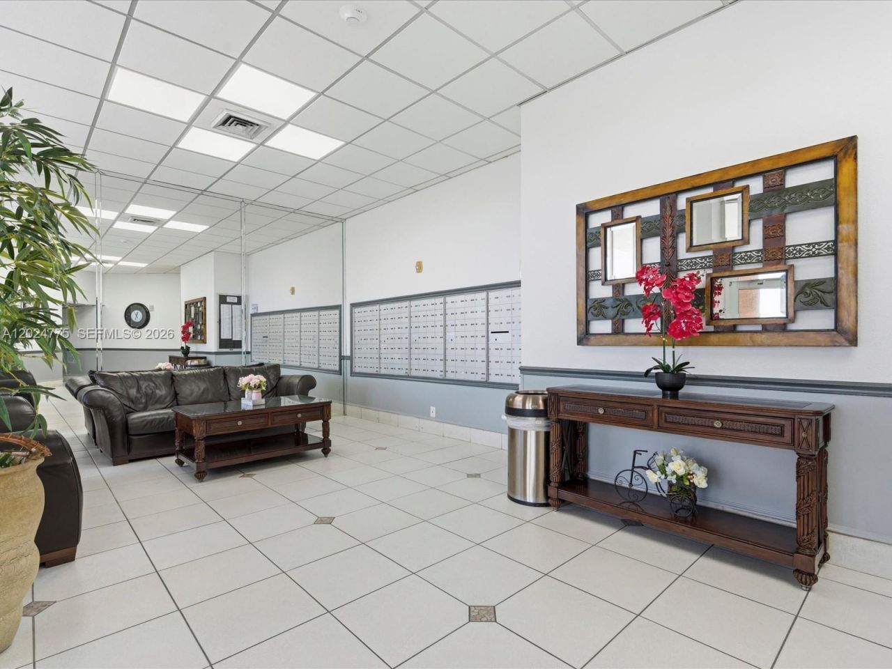 1817 S Ocean Dr , Unit 918, Hallandale Beach, FL 33009 Photo