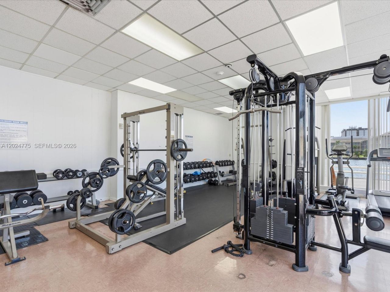 1817 S Ocean Dr , Unit 918, Hallandale Beach, FL 33009 Photo
