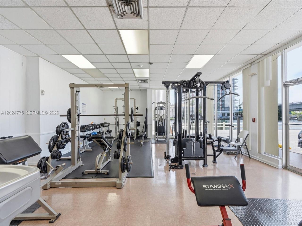 1817 S Ocean Dr , Unit 918, Hallandale Beach, FL 33009 Photo