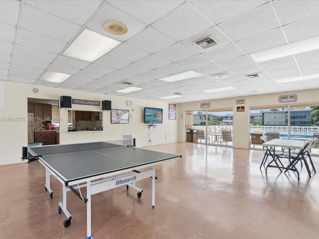 1817 S Ocean Dr , Unit 918, Hallandale Beach, FL 33009 Photo