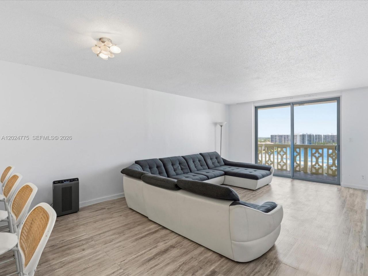 1817 S Ocean Dr , Unit 918, Hallandale Beach, FL 33009 Photo