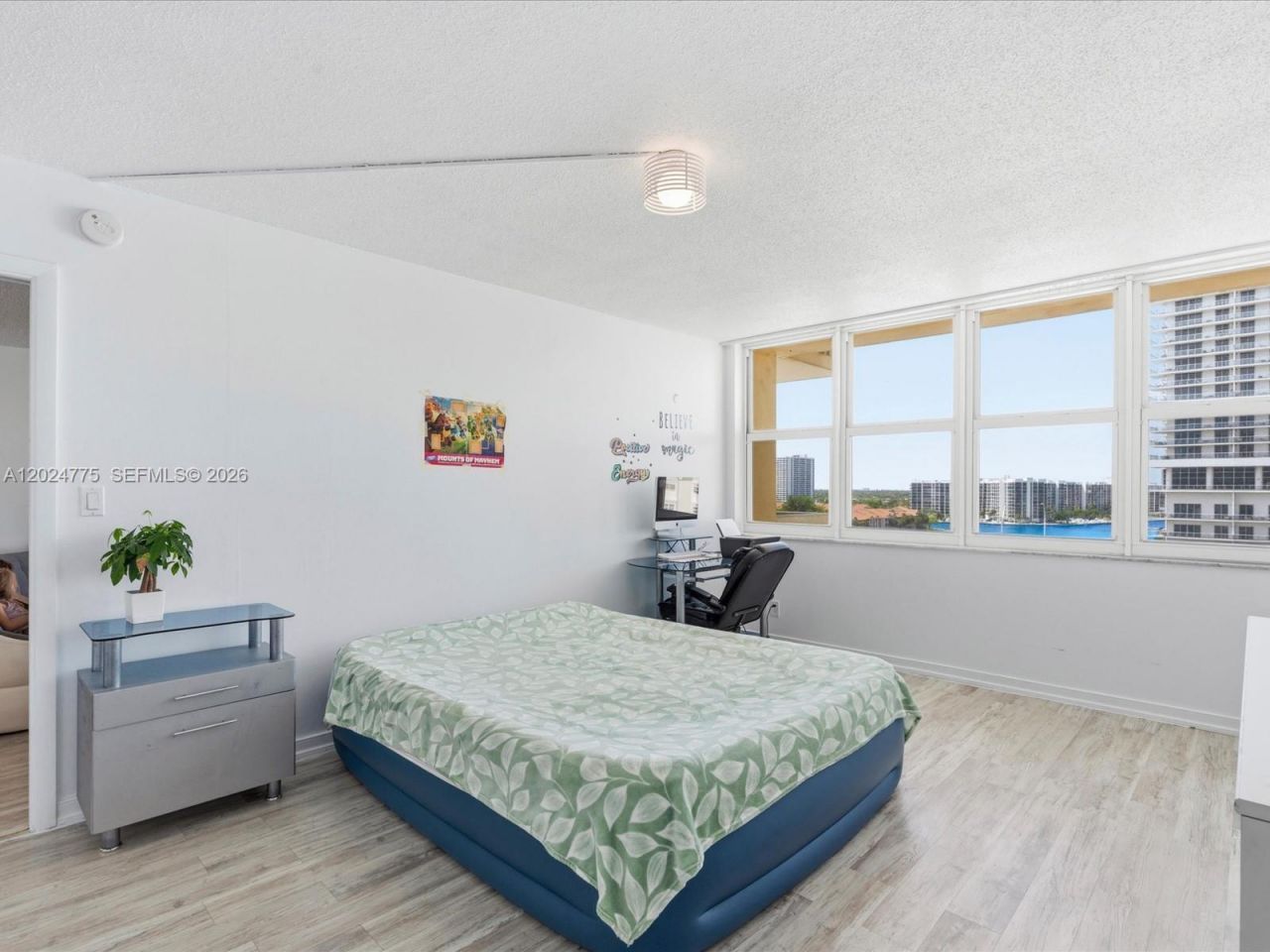 1817 S Ocean Dr , Unit 918, Hallandale Beach, FL 33009 Photo