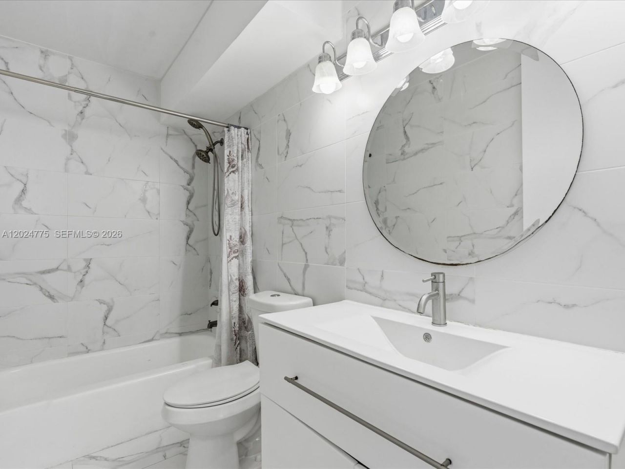 1817 S Ocean Dr , Unit 918, Hallandale Beach, FL 33009 Photo