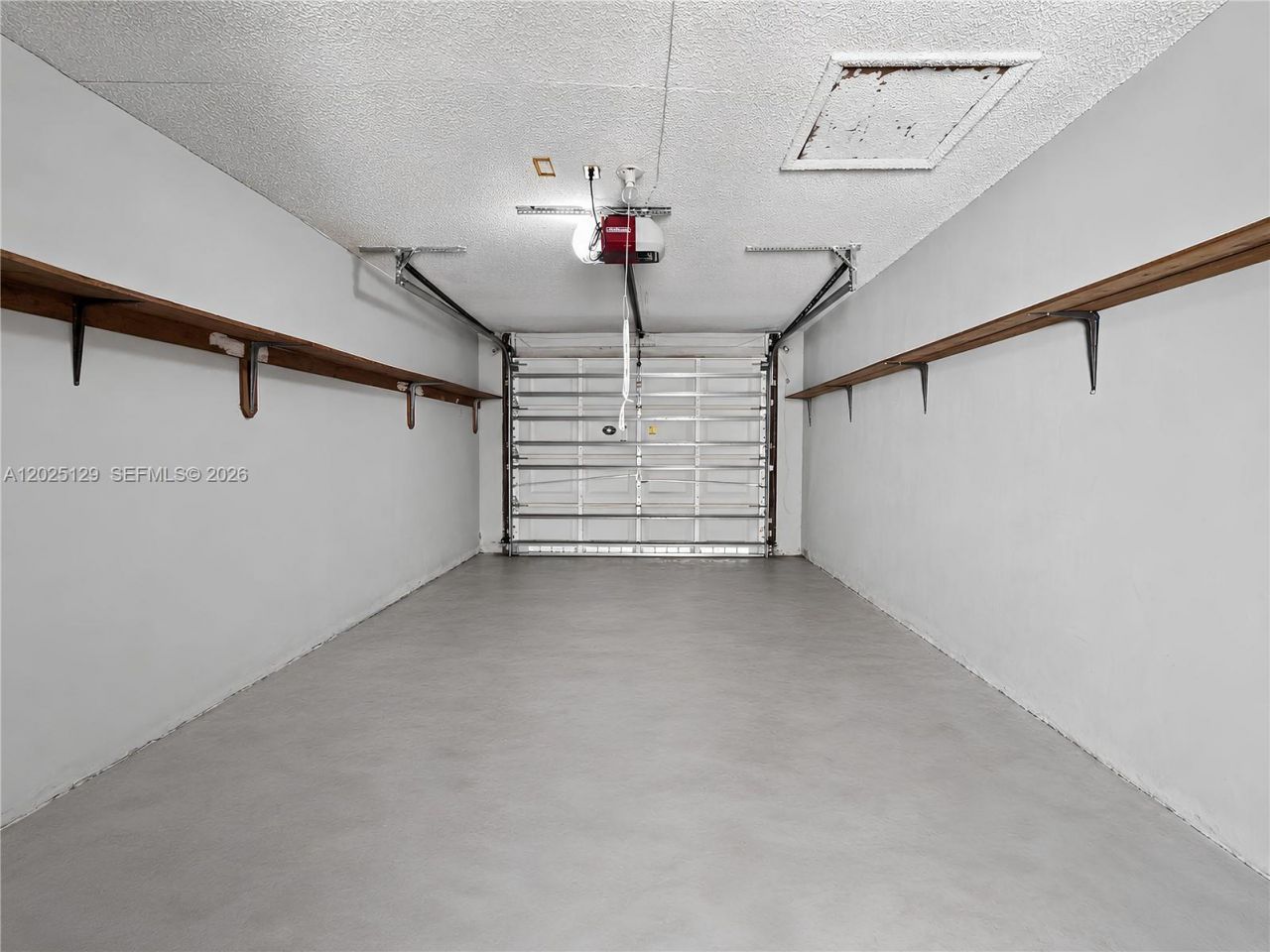 500 Bonnie Brae Way, Unit 17, Hollywood, FL 33021 Photo
