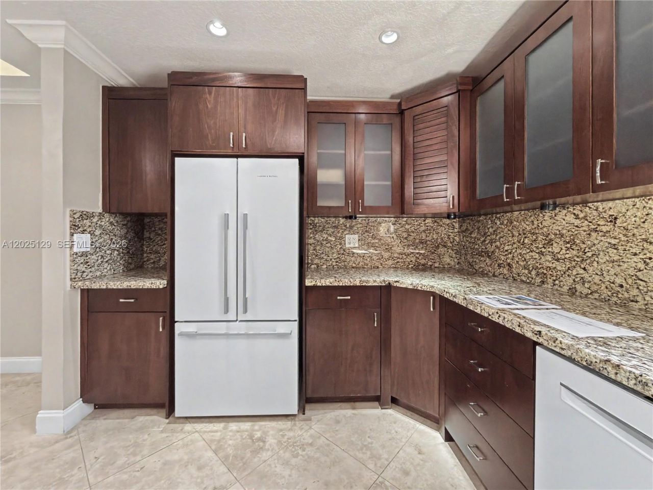 500 Bonnie Brae Way, Unit 17, Hollywood, FL 33021 Photo