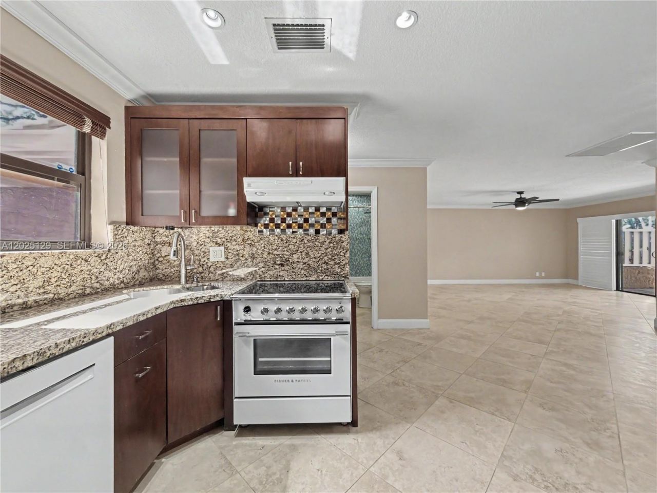 500 Bonnie Brae Way, Unit 17, Hollywood, FL 33021 Photo